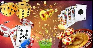 Slot game W88 – Đa dạng chủ đề, tỷ lệ trả thưởng hấp dẫn