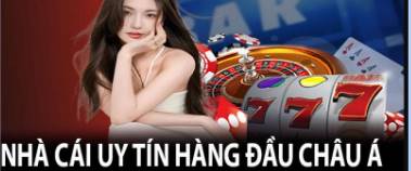 ku casino us 🎲game bài đổi thưởng uy tín