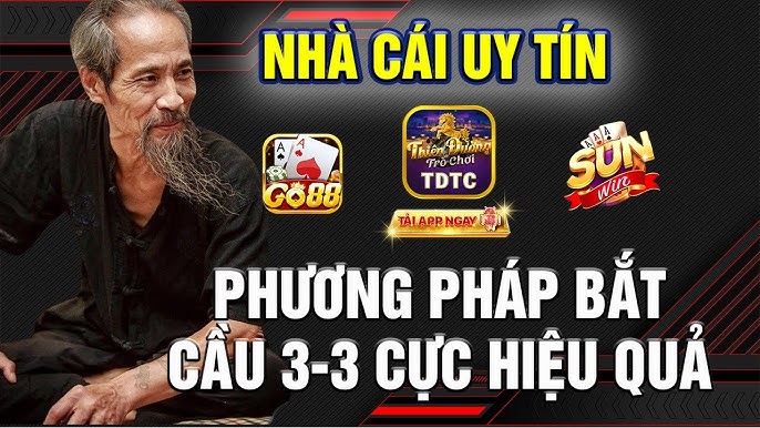 KTO Game Bài Slot